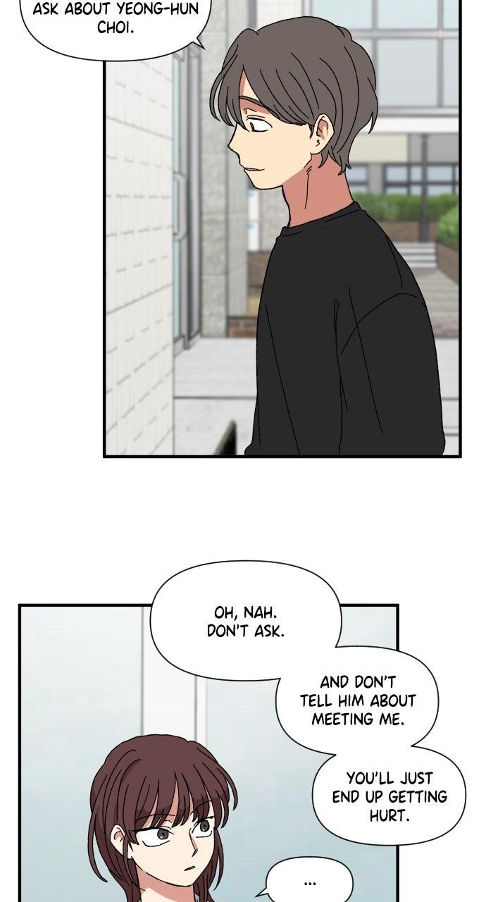 Chapter 34 - Image 19