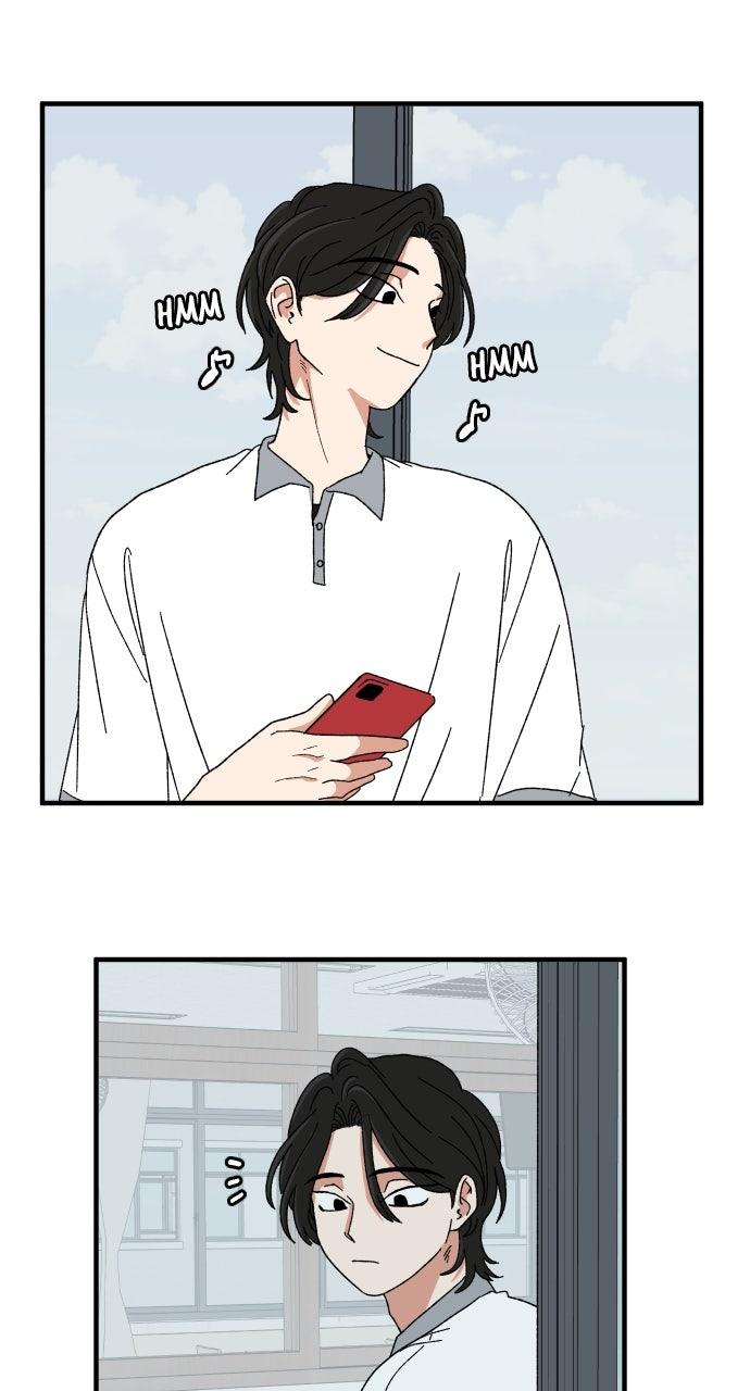 Chapter 34 - Image 2