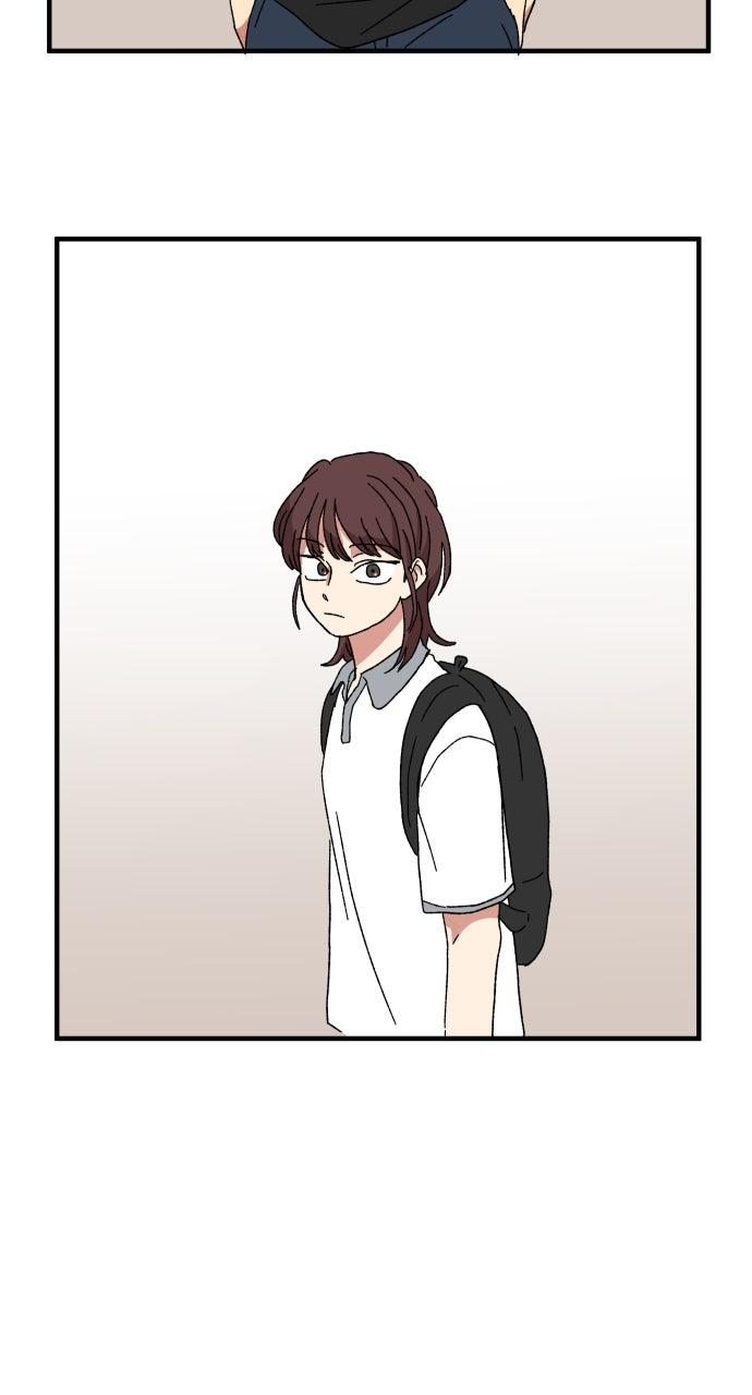 Chapter 34 - Image 21