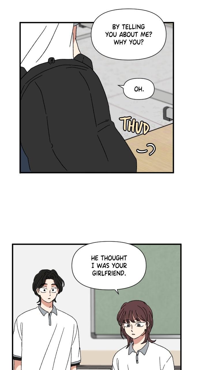 Chapter 34 - Image 27