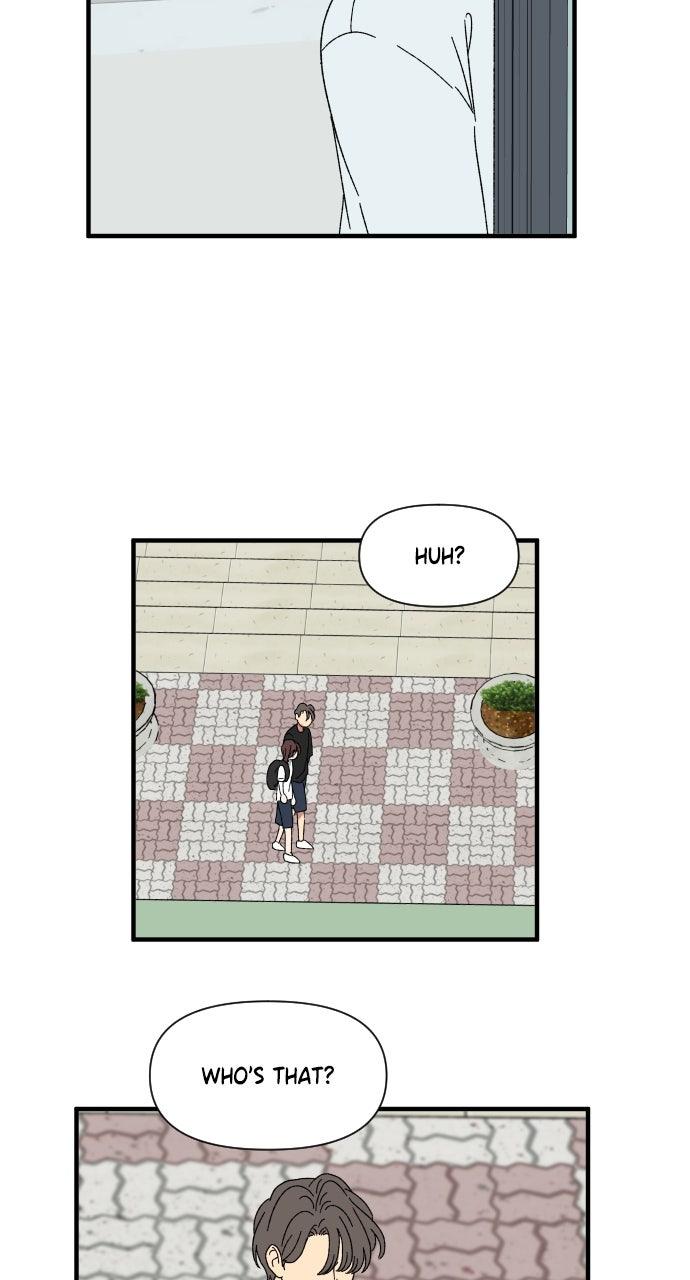 Chapter 34 - Image 3