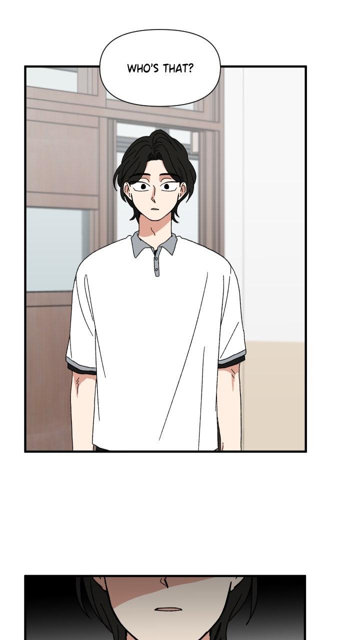 Chapter 34 - Image 30