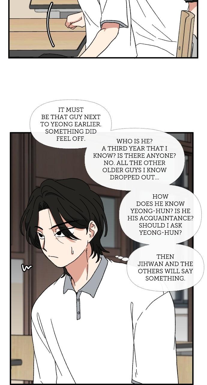 Chapter 34 - Image 34