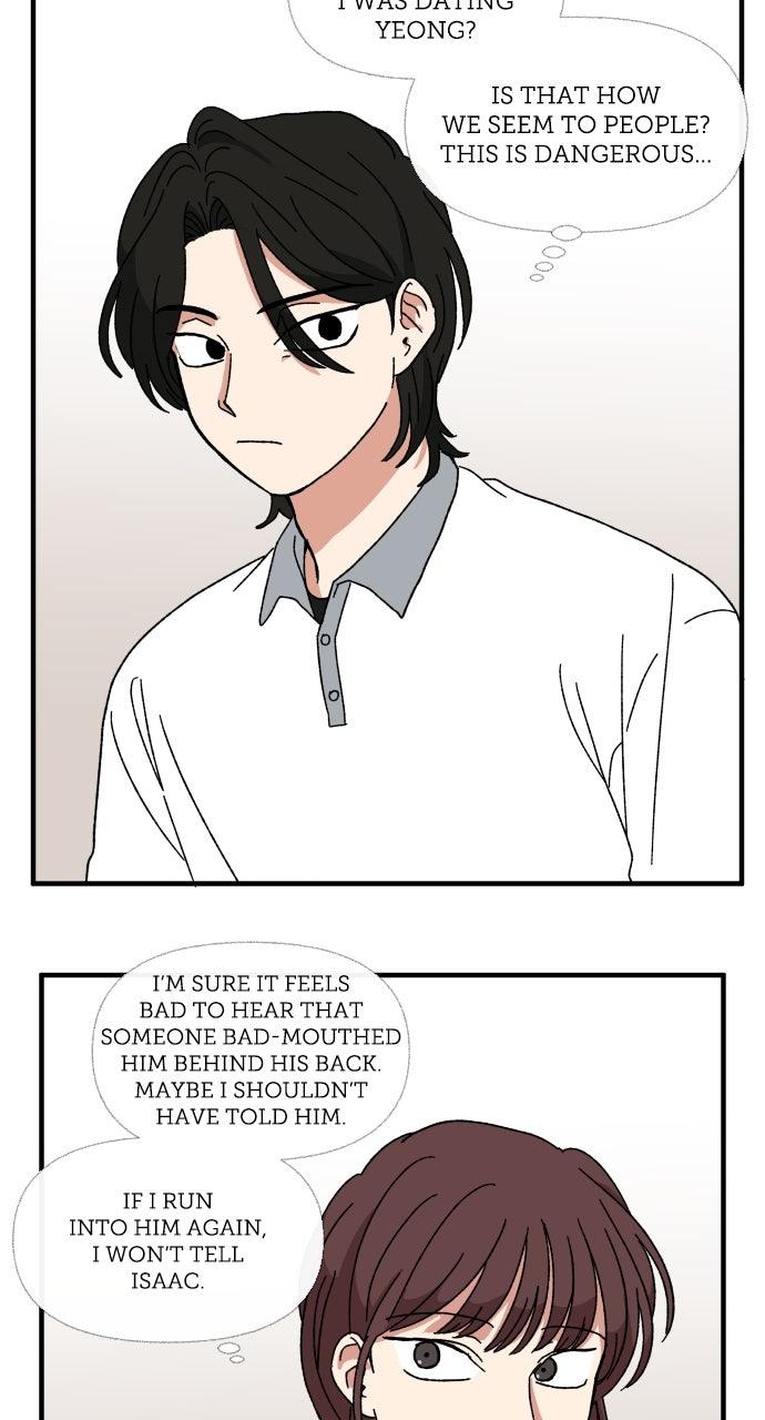 Chapter 34 - Image 36