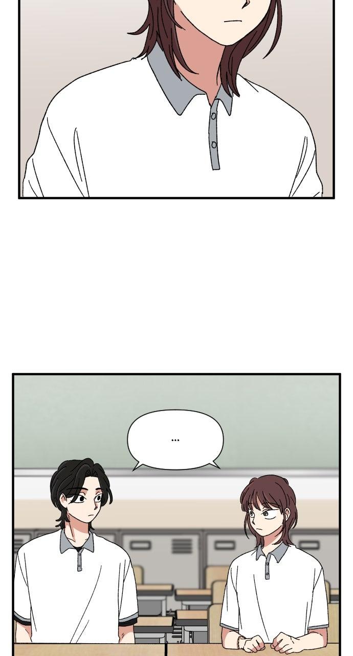 Chapter 34 - Image 37