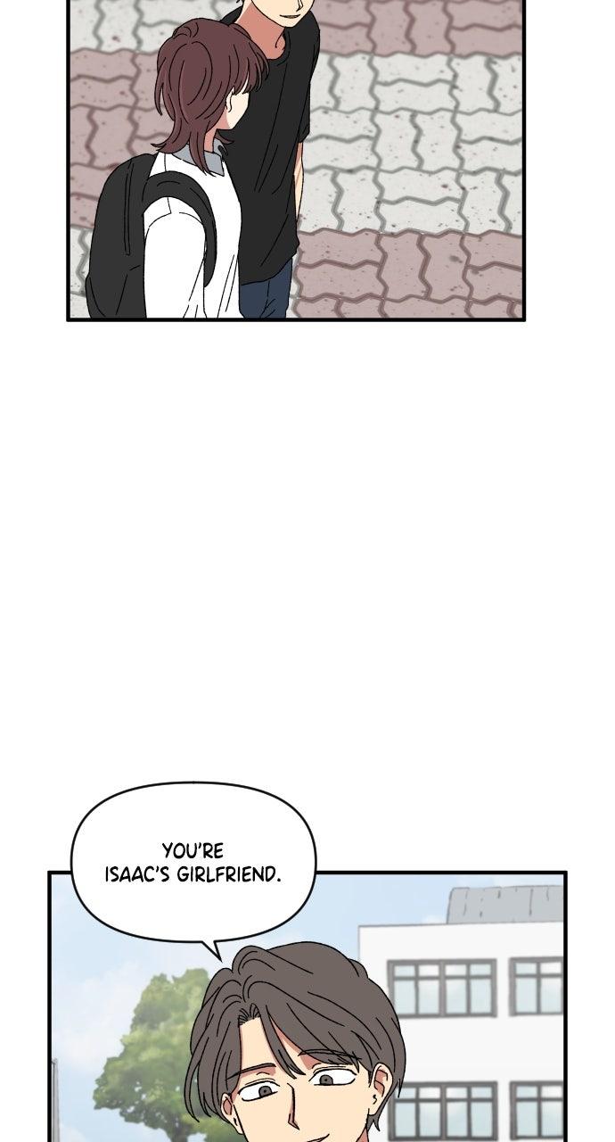 Chapter 34 - Image 4