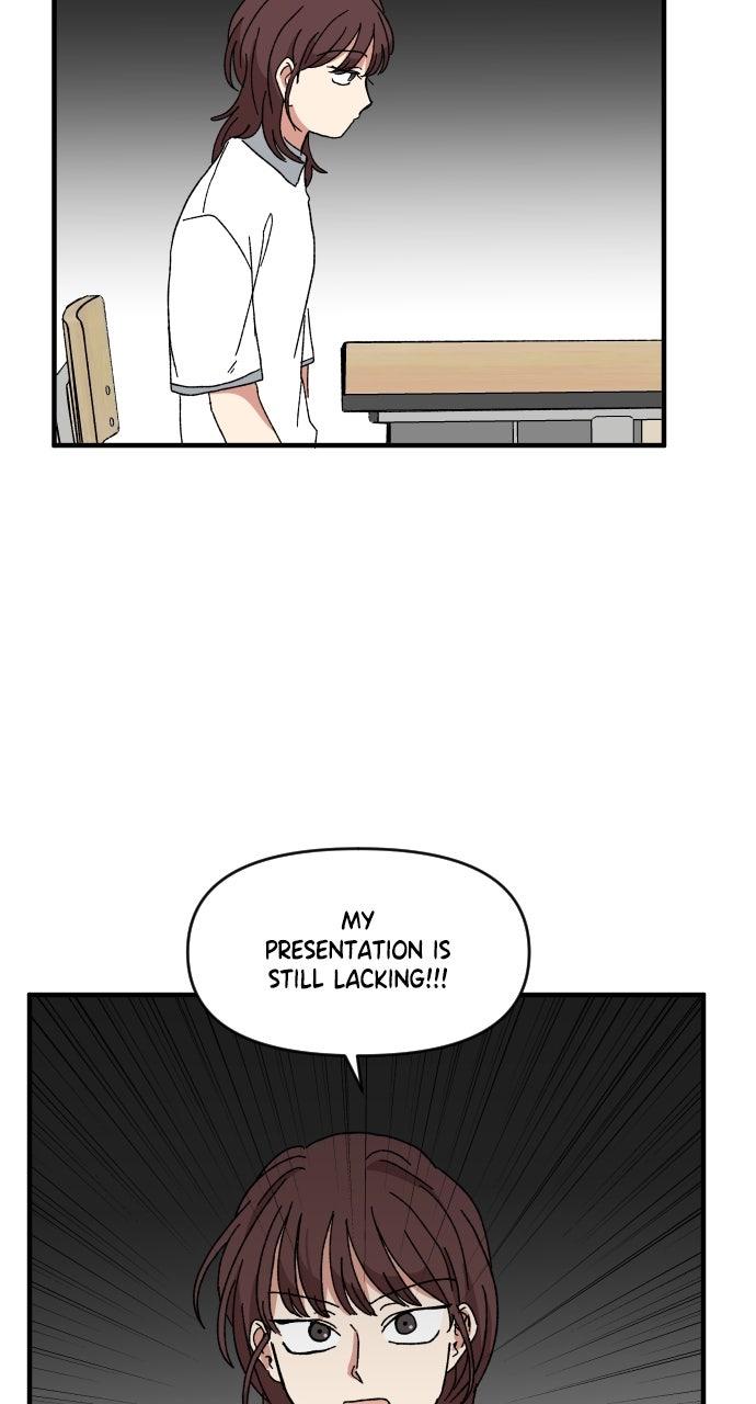 Chapter 34 - Image 45