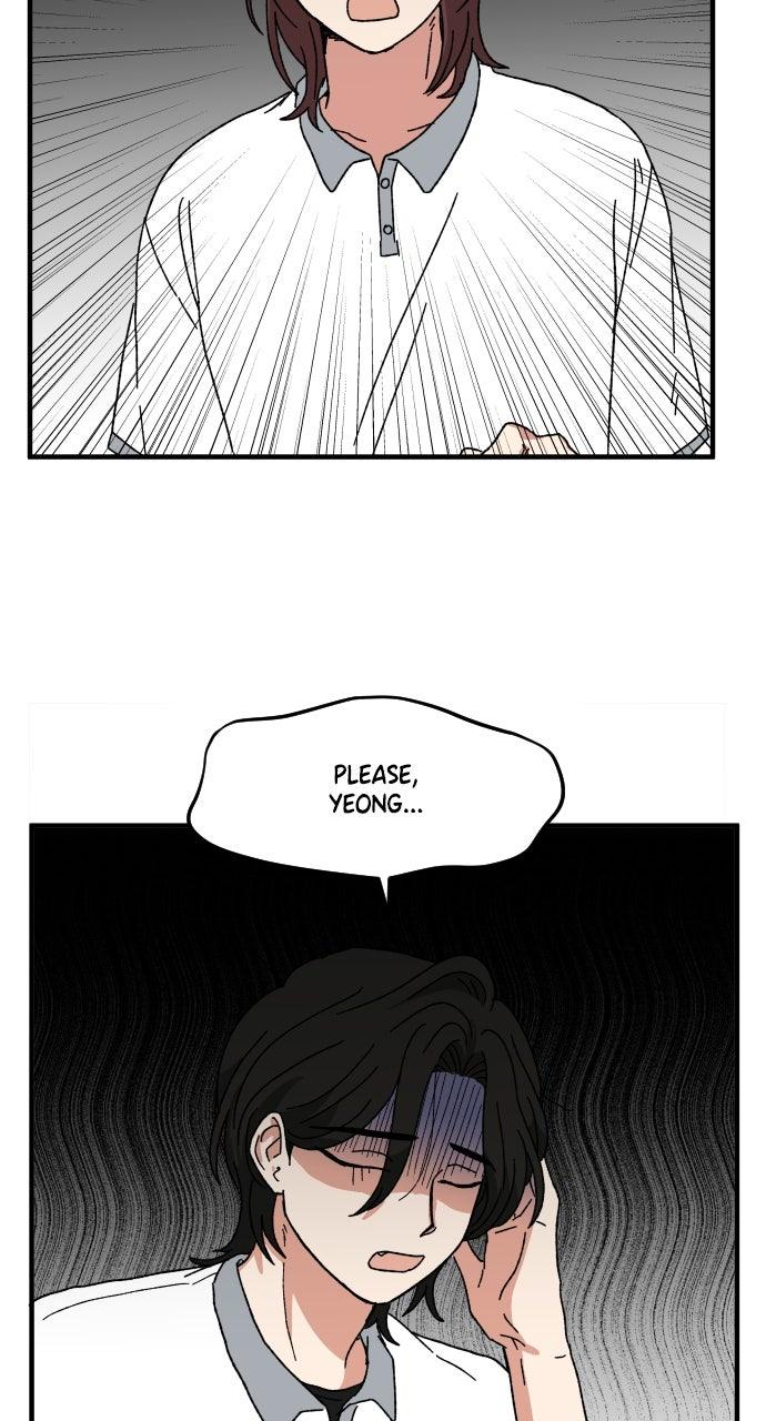 Chapter 34 - Image 46