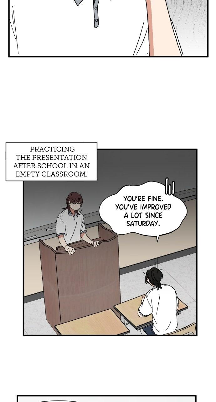 Chapter 34 - Image 47