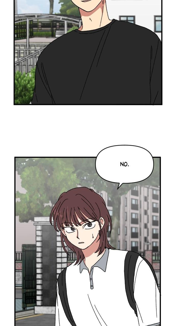 Chapter 34 - Image 5