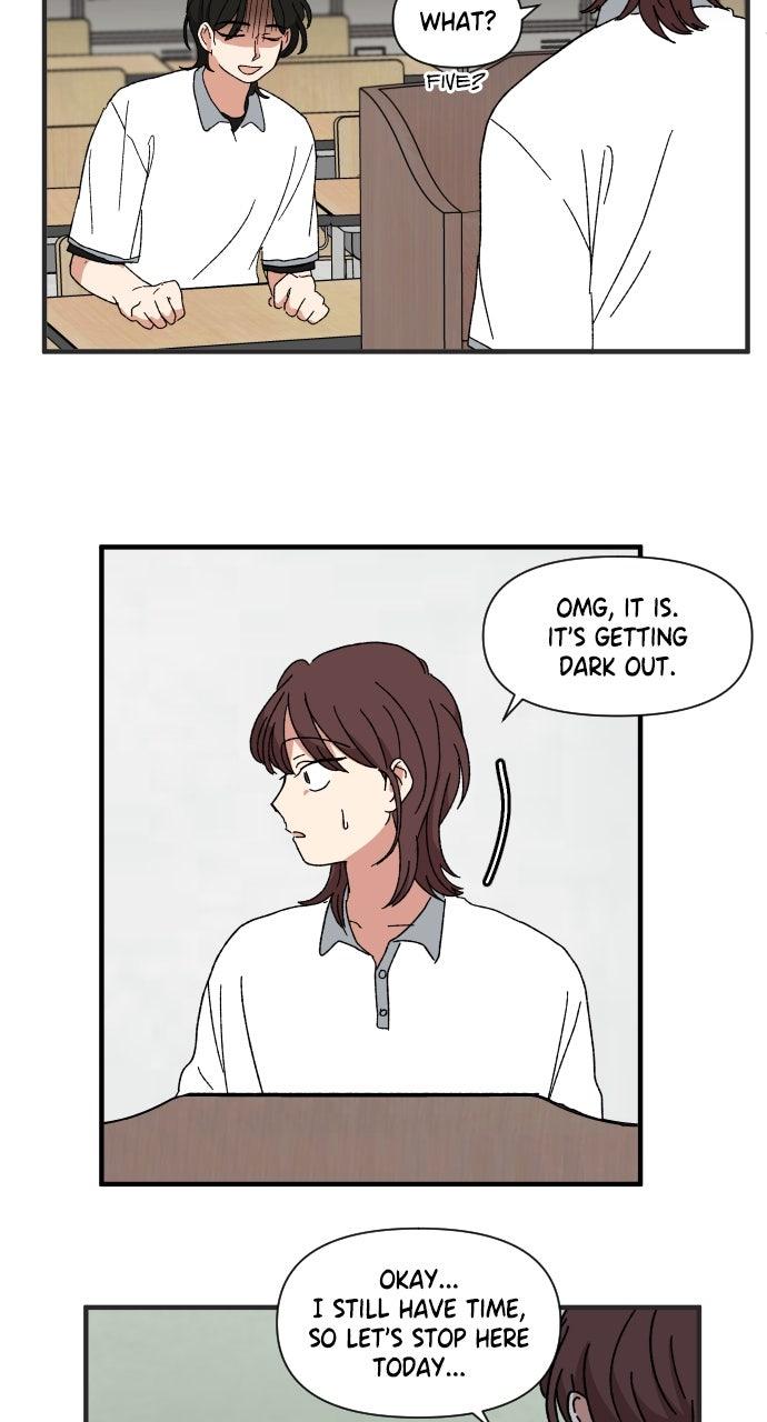 Chapter 34 - Image 53