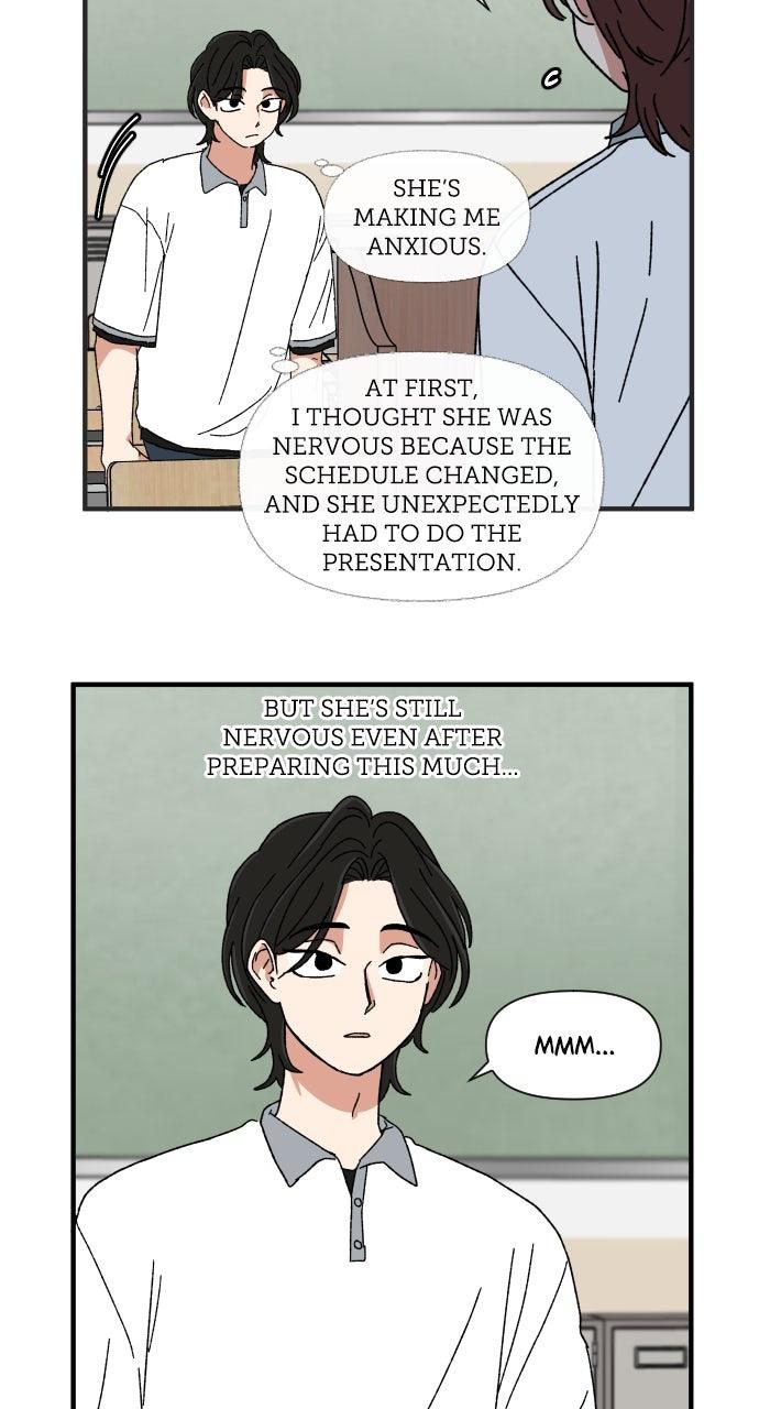 Chapter 34 - Image 54