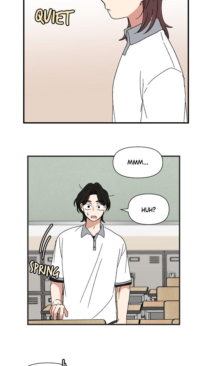Chapter 34 - Image 56