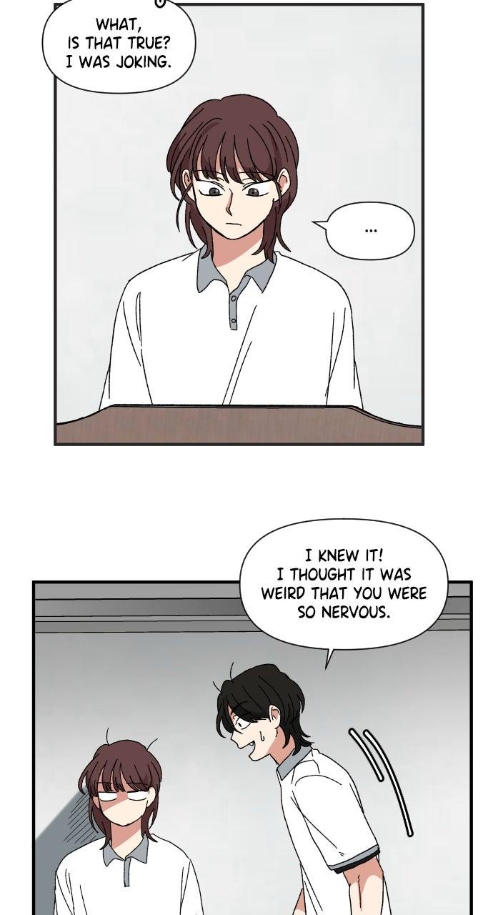 Chapter 34 - Image 57