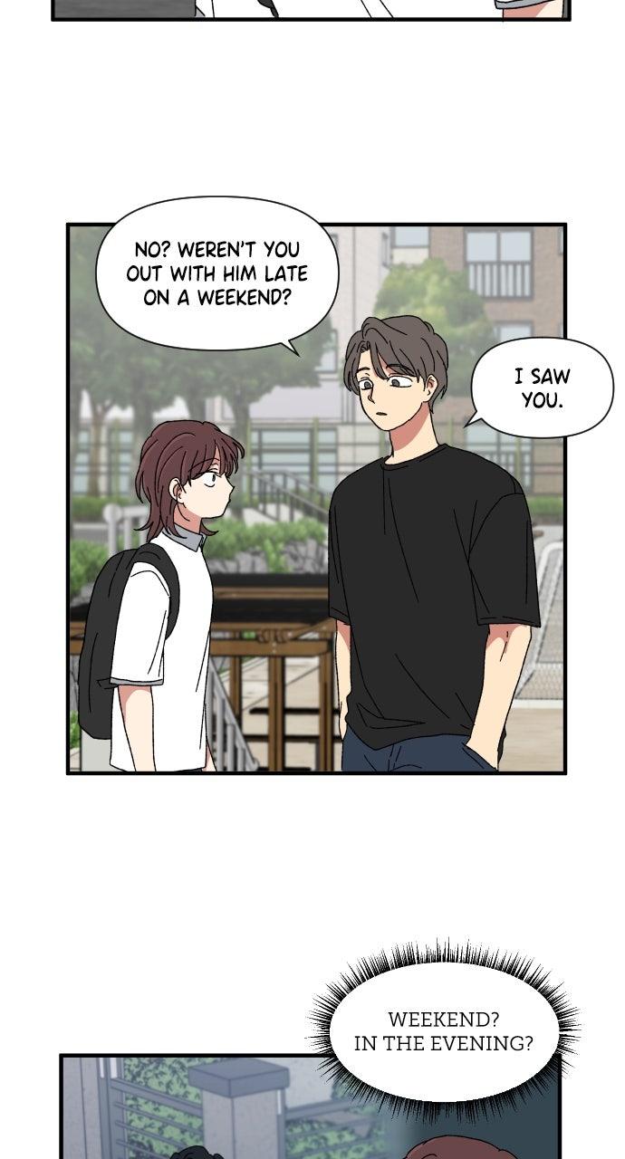 Chapter 34 - Image 6