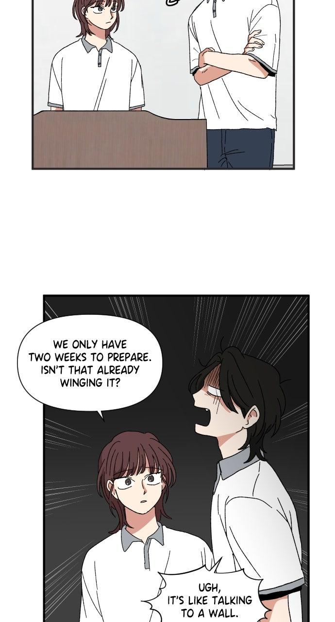 Chapter 34 - Image 69