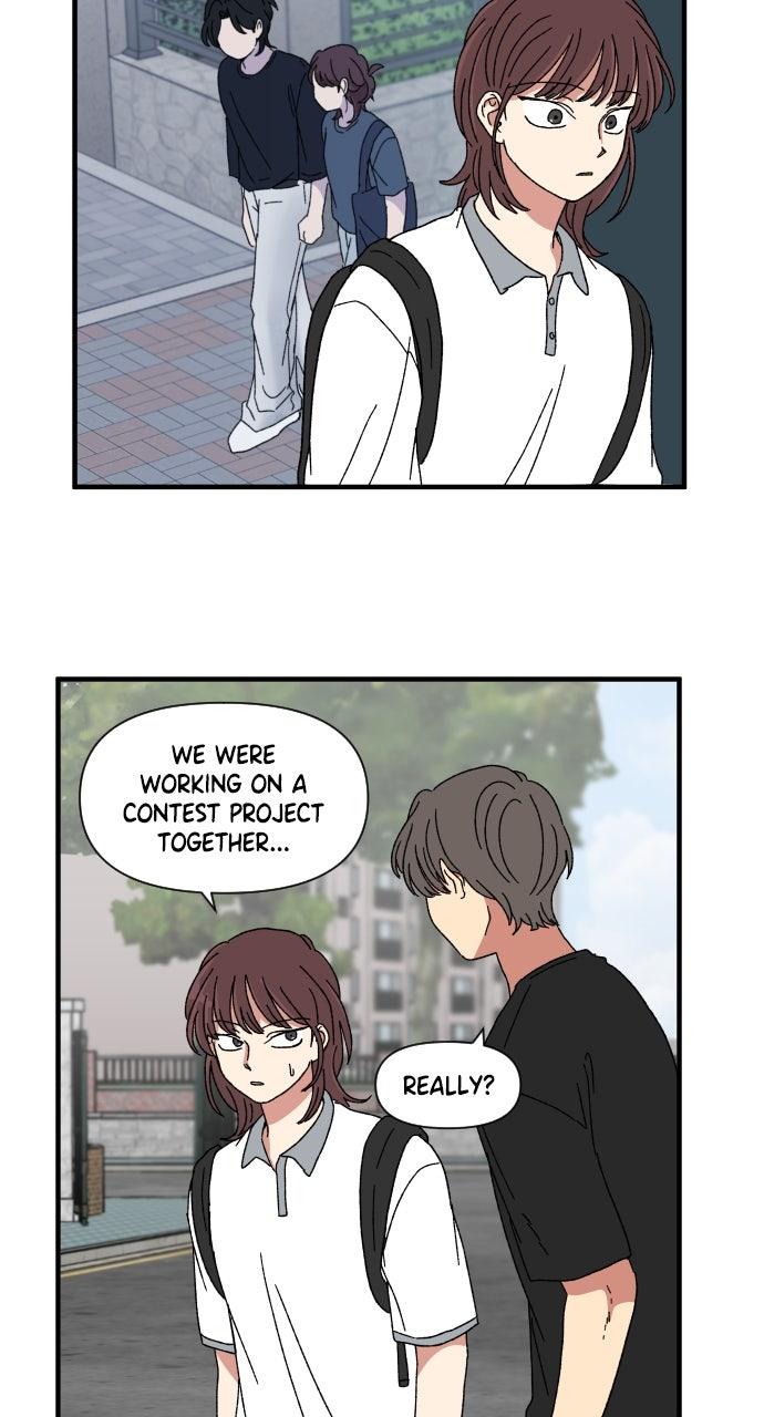 Chapter 34 - Image 7