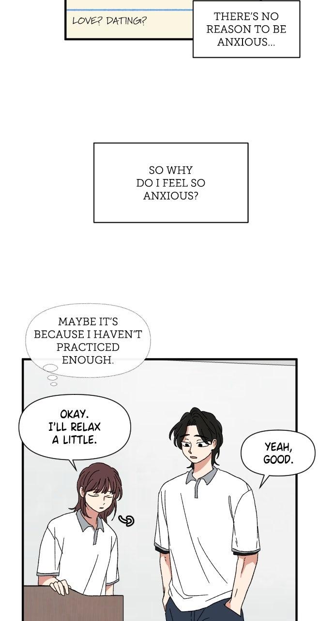 Chapter 34 - Image 72