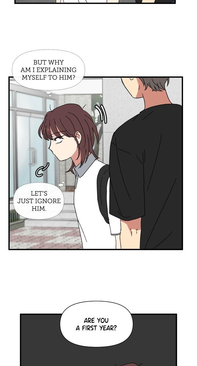 Chapter 34 - Image 8