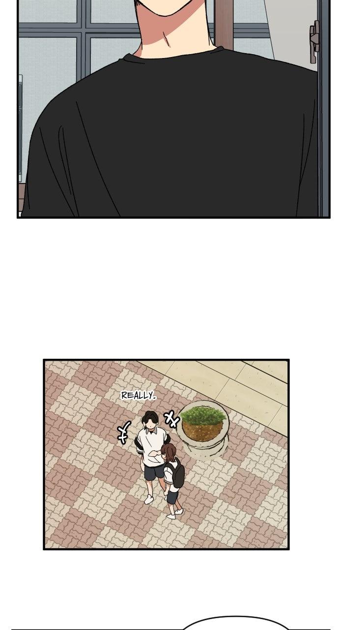 Chapter 34 - Image 84