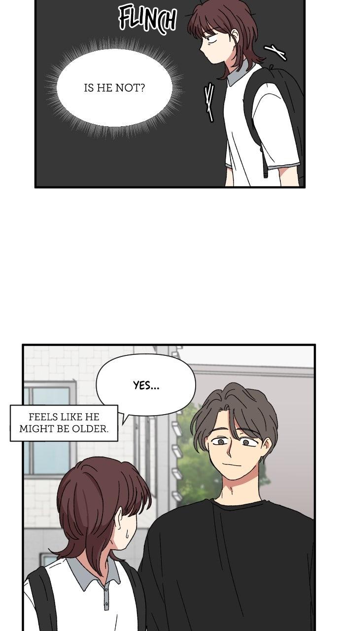 Chapter 34 - Image 9