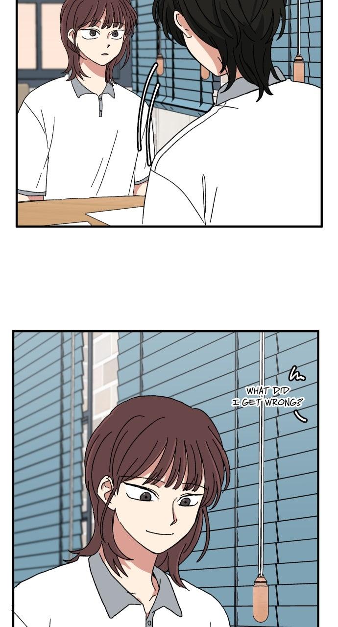 Chapter 35 - Image 11
