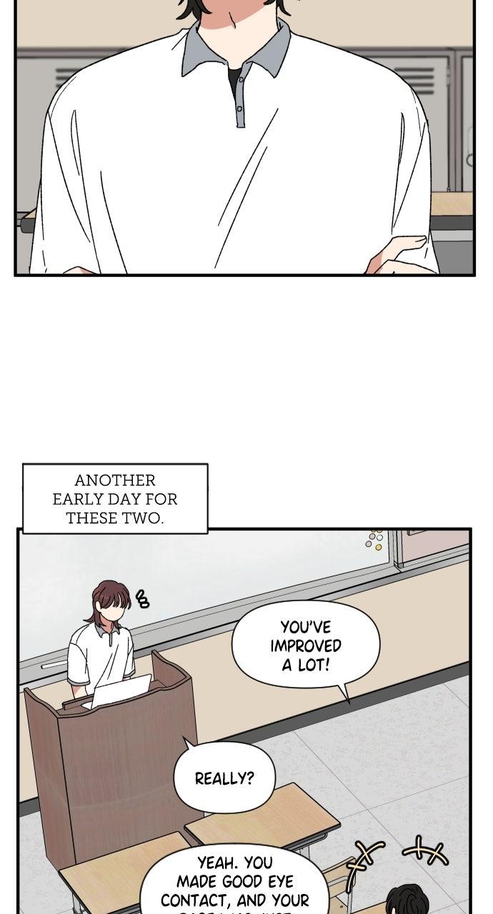 Chapter 35 - Image 14