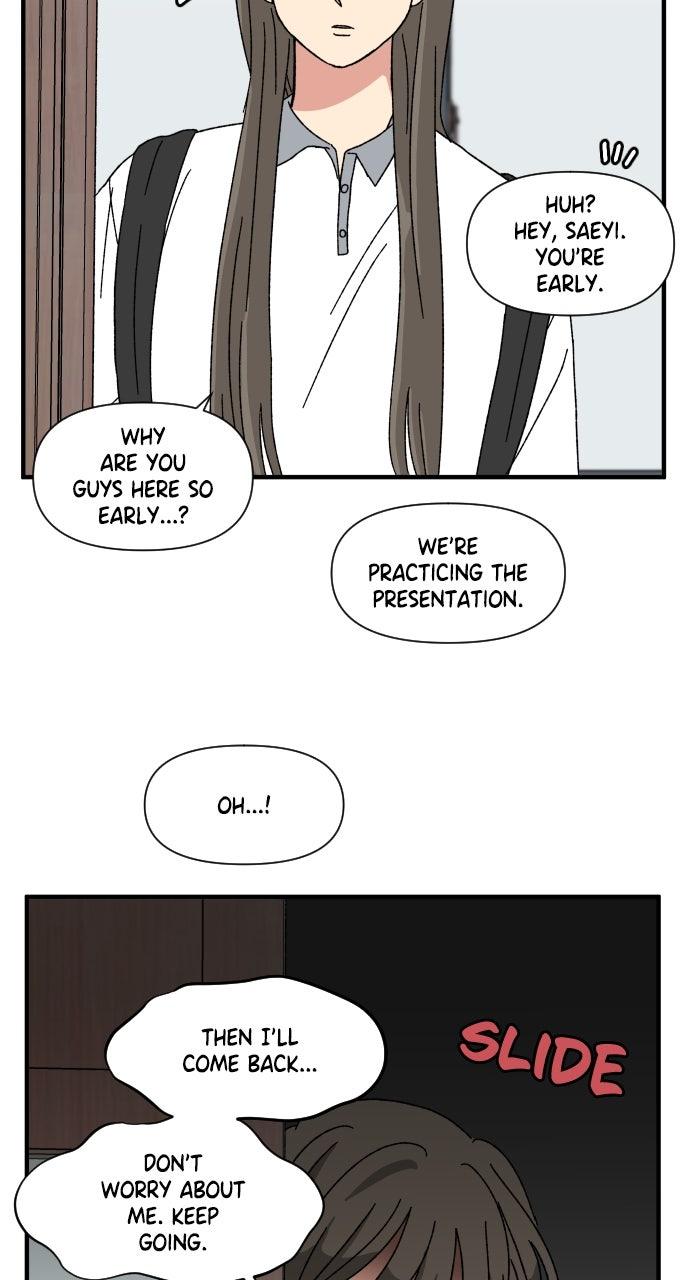 Chapter 35 - Image 17