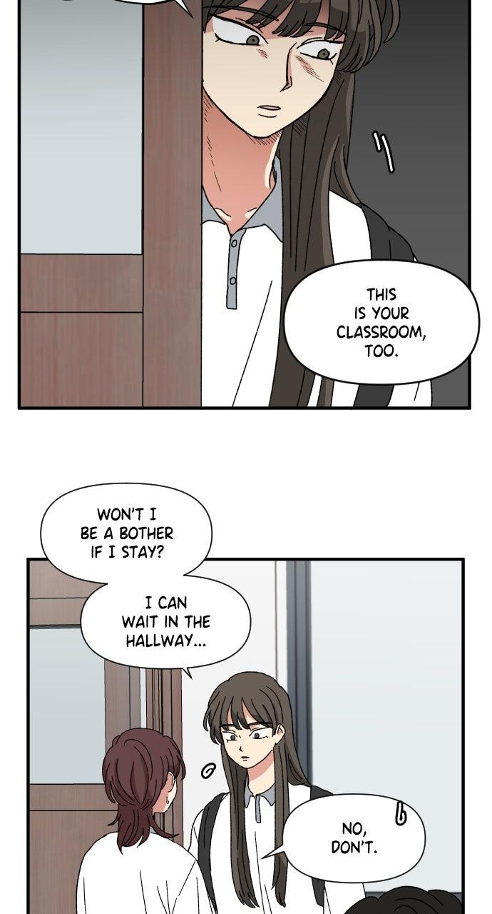 Chapter 35 - Image 18