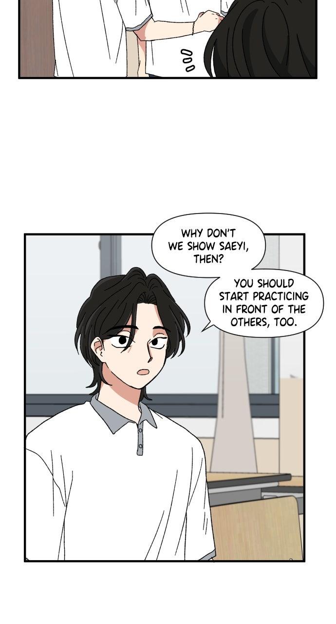 Chapter 35 - Image 19