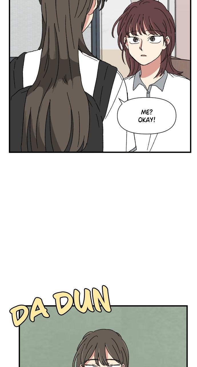 Chapter 35 - Image 21