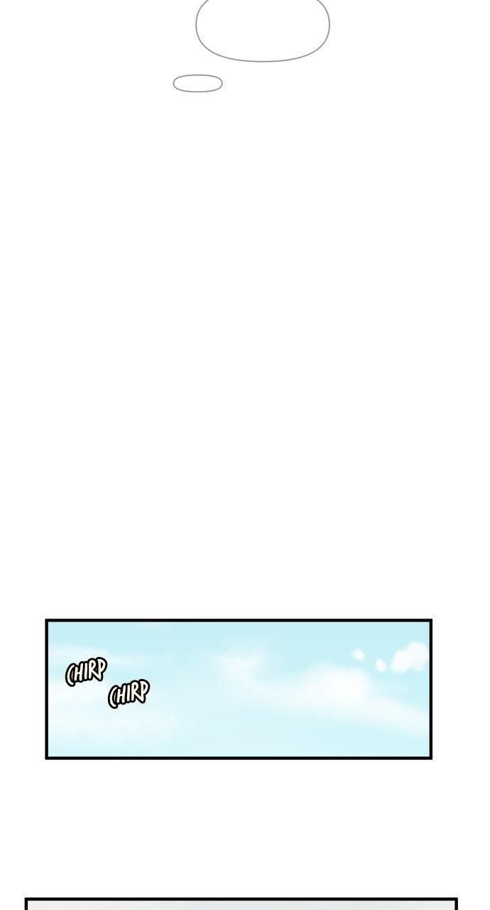 Chapter 35 - Image 26