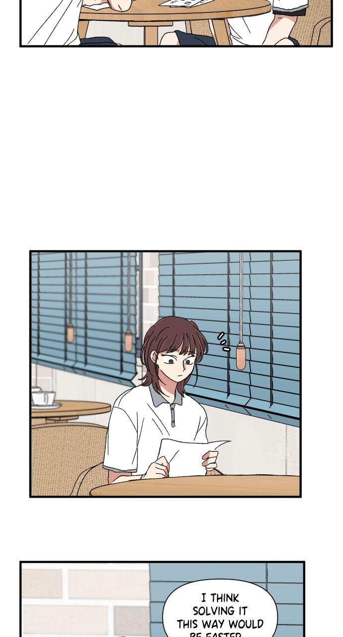Chapter 35 - Image 3