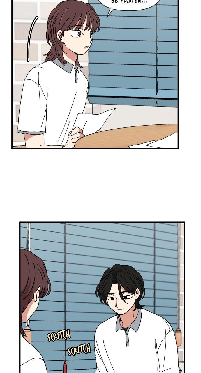 Chapter 35 - Image 4