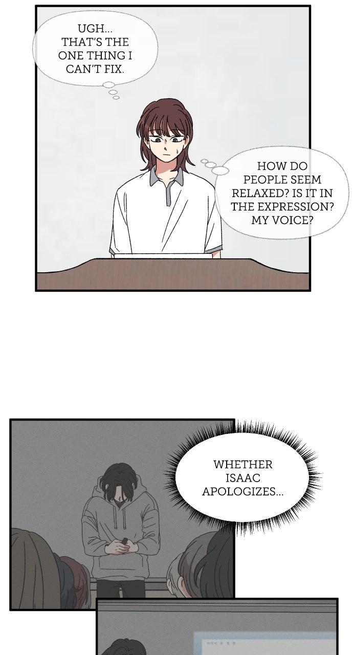 Chapter 35 - Image 45