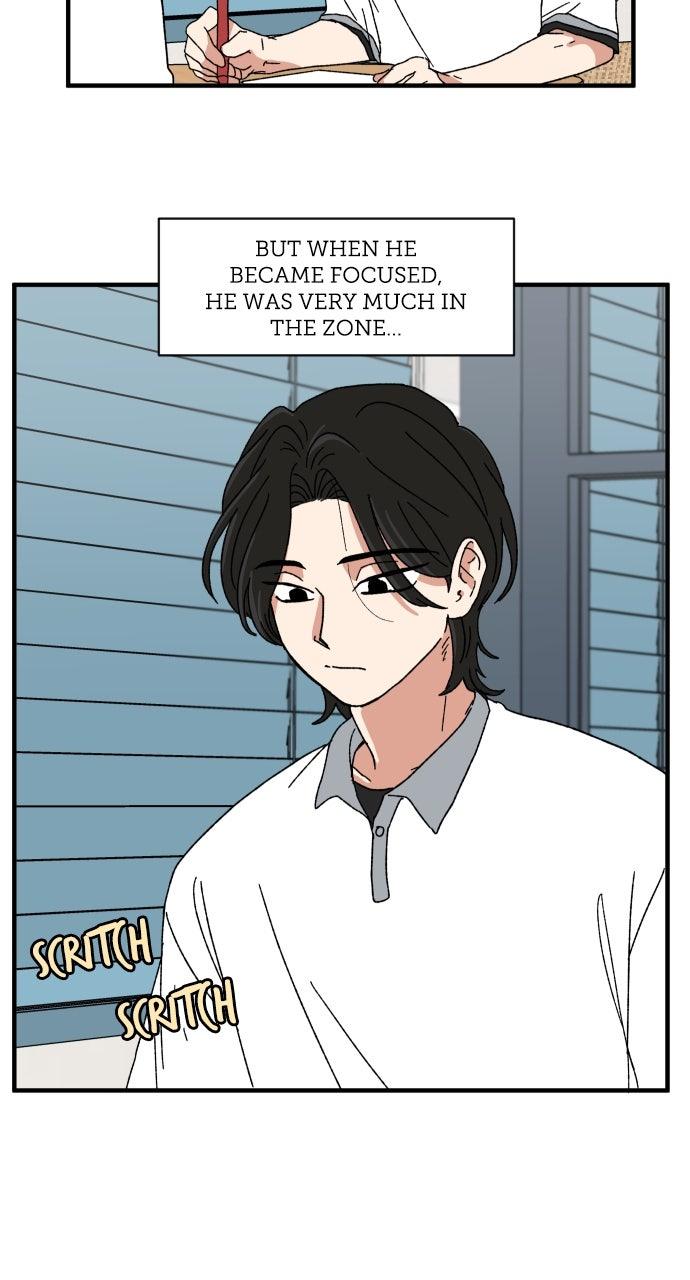 Chapter 35 - Image 5
