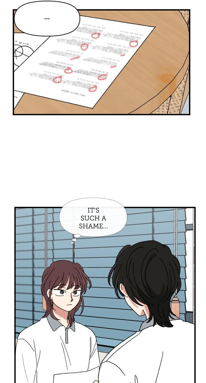 Chapter 35 - Image 6