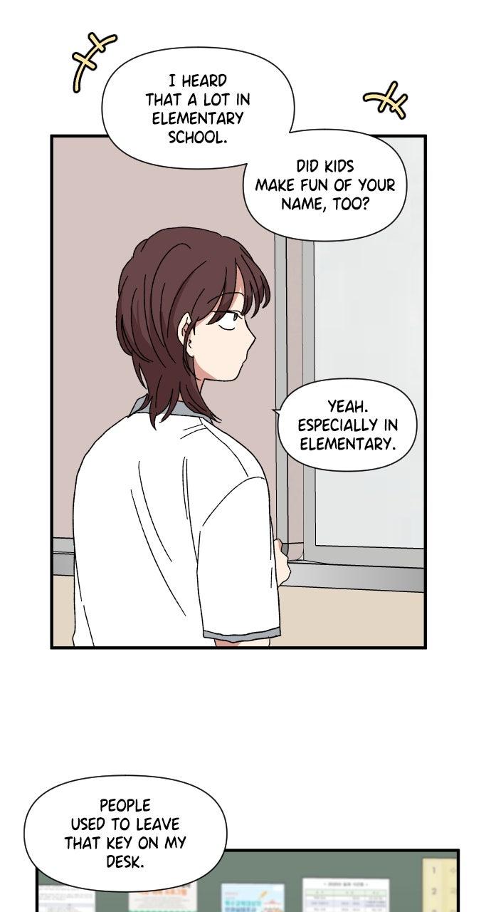 Chapter 35 - Image 69