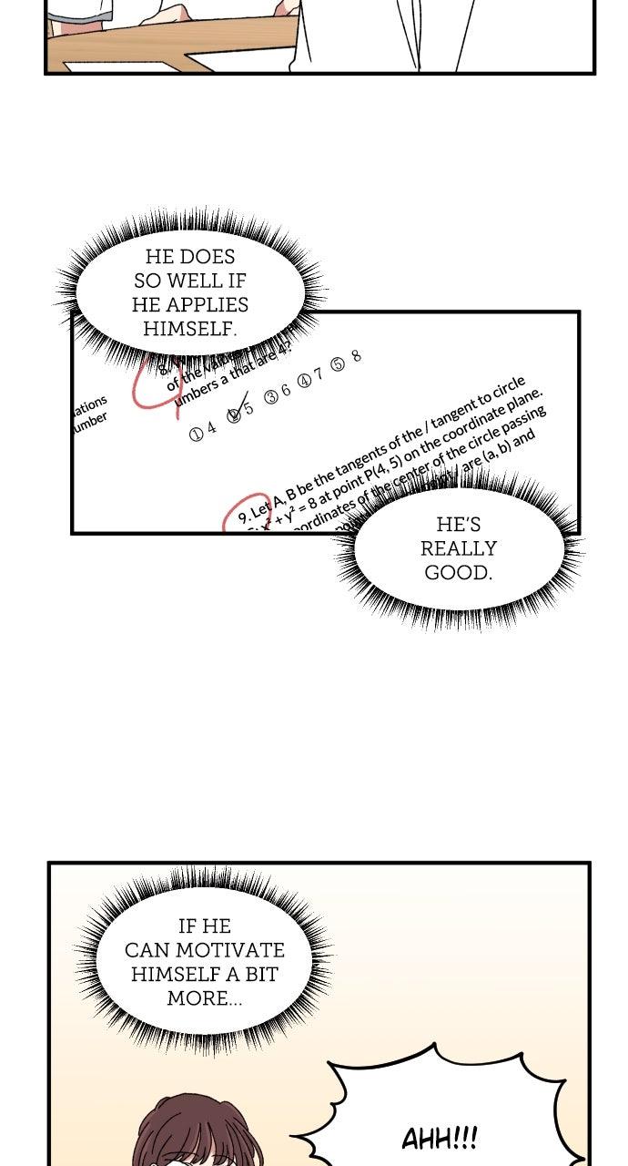 Chapter 35 - Image 7