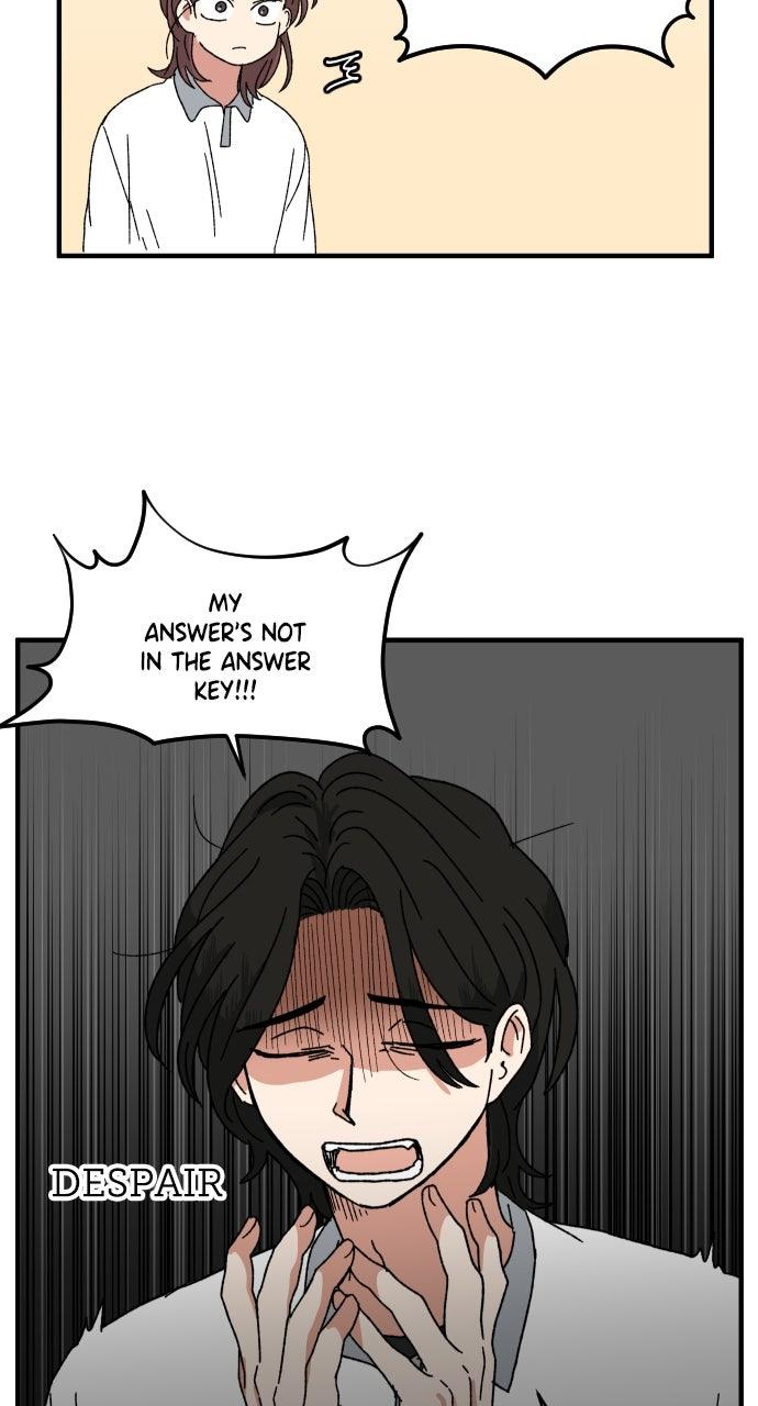 Chapter 35 - Image 8