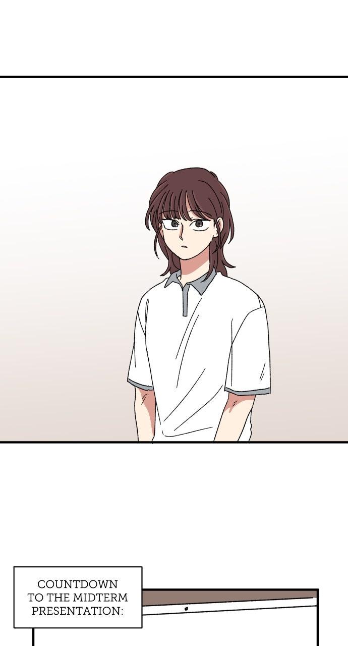 Chapter 35 - Image 91