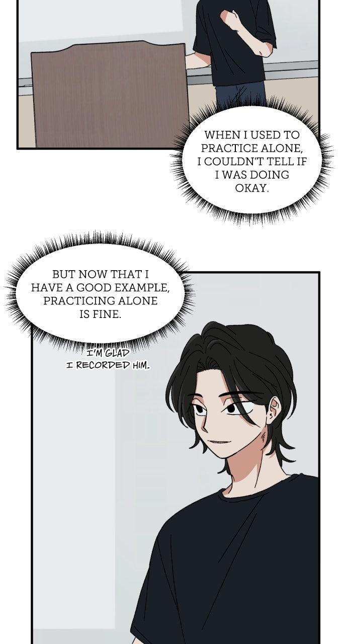 Chapter 36 - Image 11