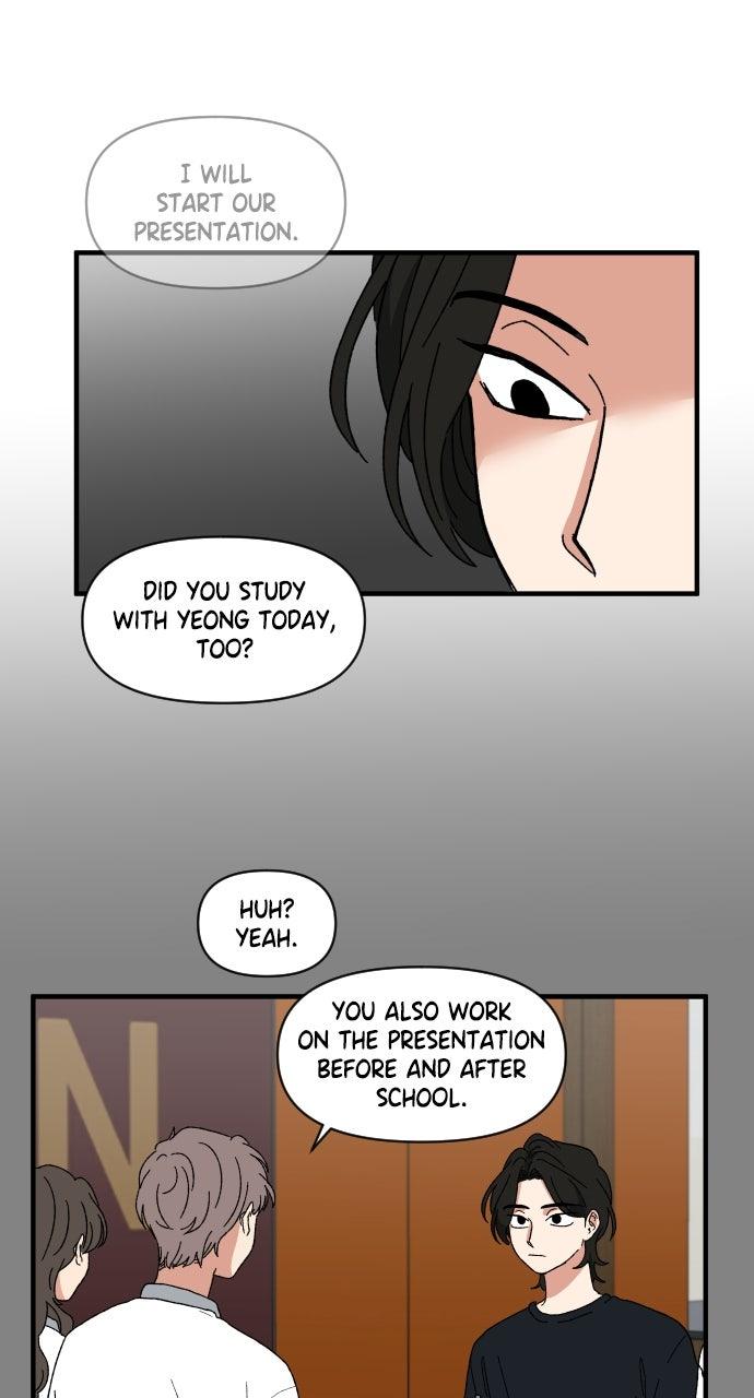 Chapter 36 - Image 23