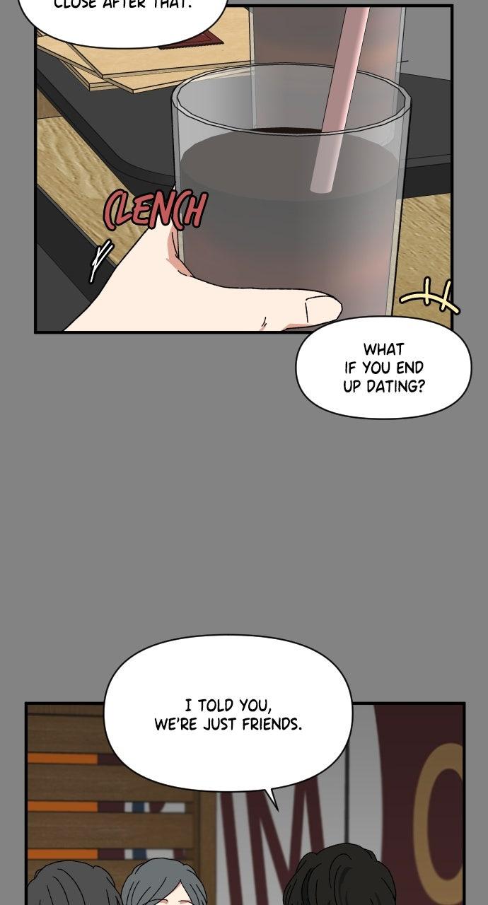 Chapter 36 - Image 26