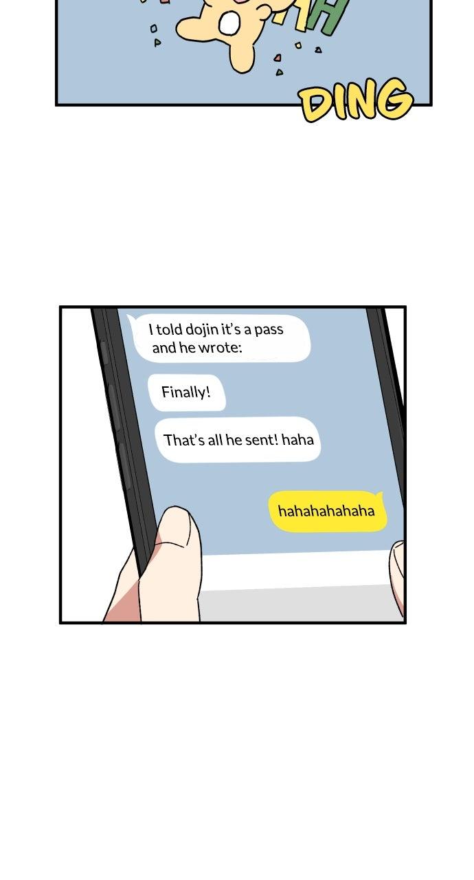 Chapter 36 - Image 3