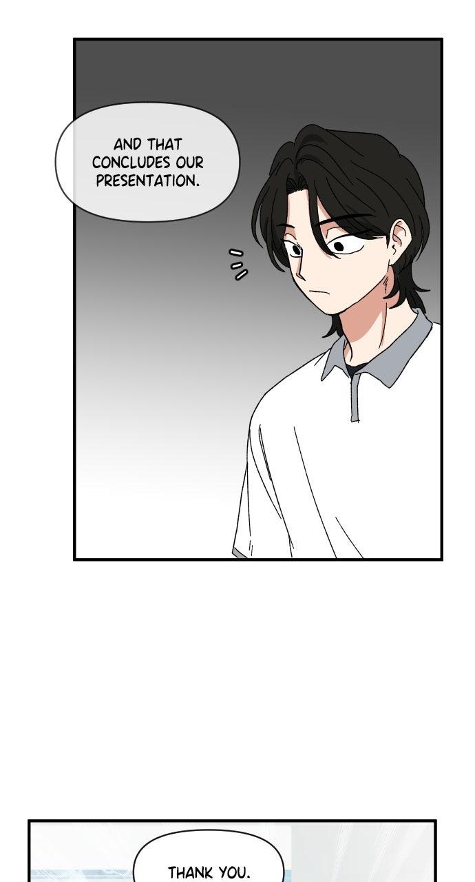 Chapter 36 - Image 33
