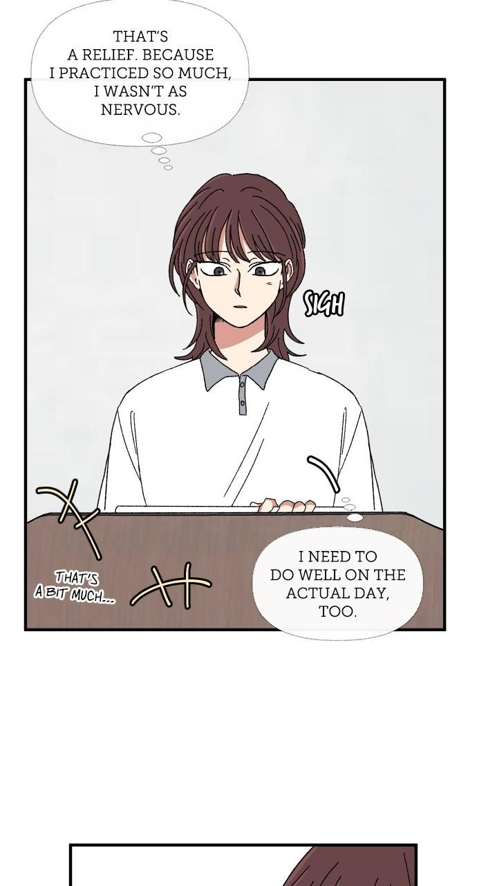 Chapter 36 - Image 37