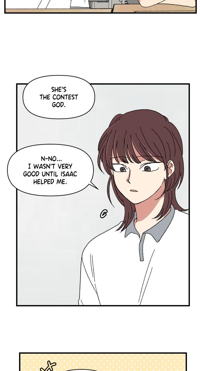 Chapter 36 - Image 39