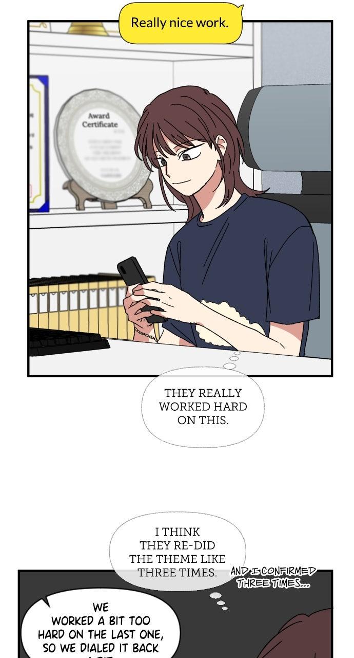 Chapter 36 - Image 4