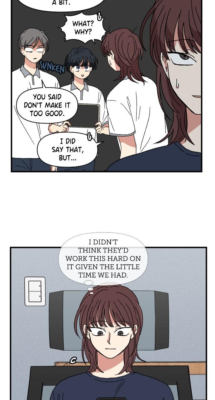 Chapter 36 - Image 5